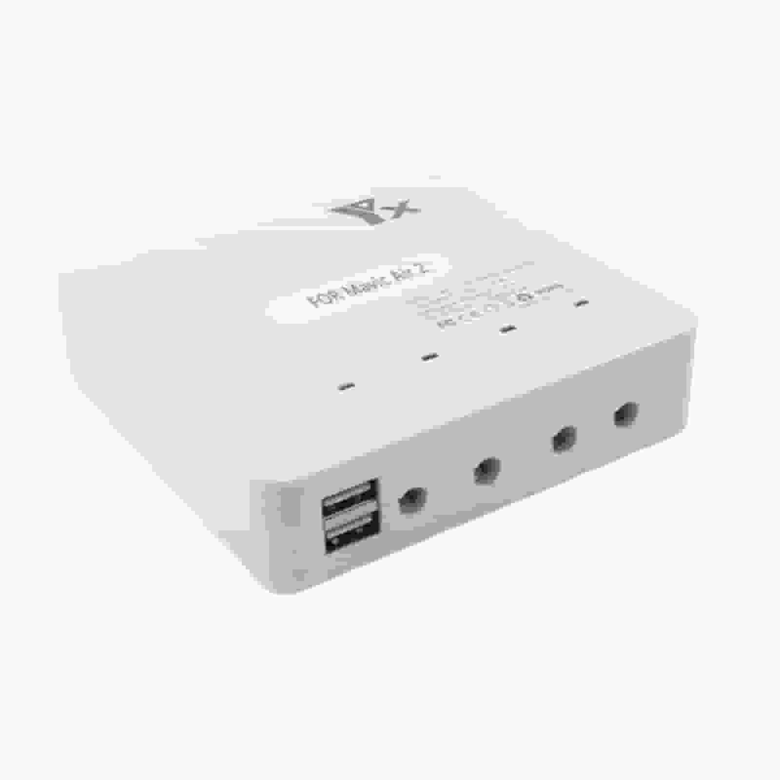 SMARTSTORE null