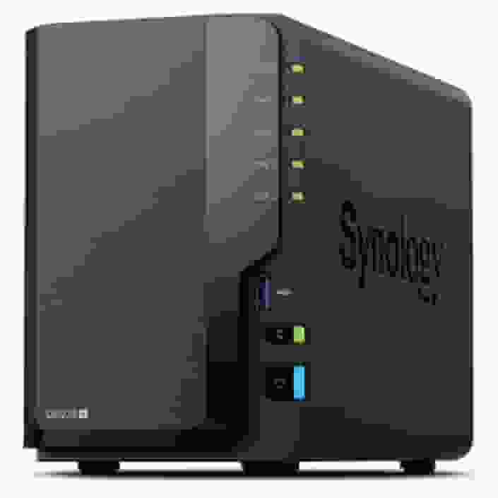 SMARTSTORE null