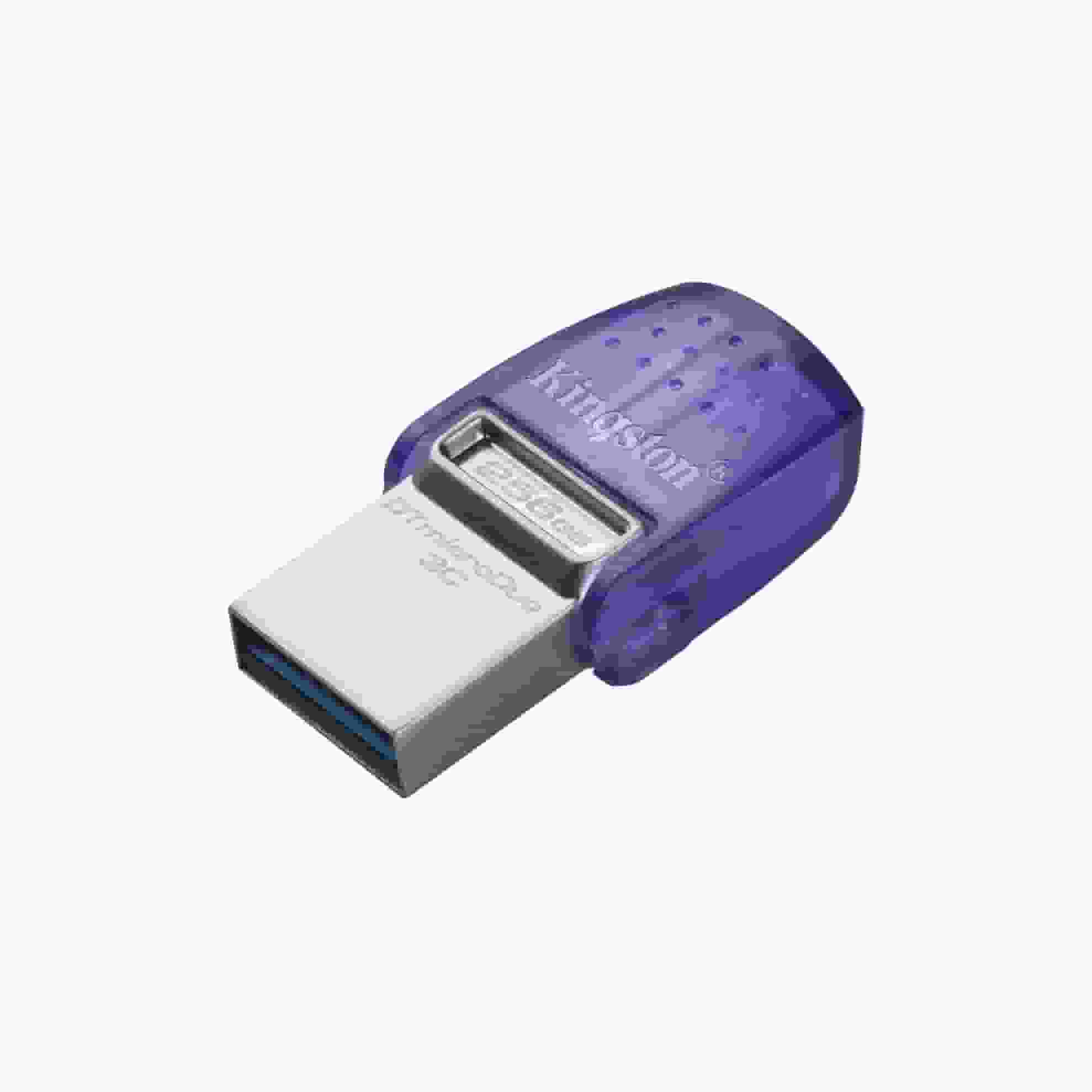 SMARTSTORE null