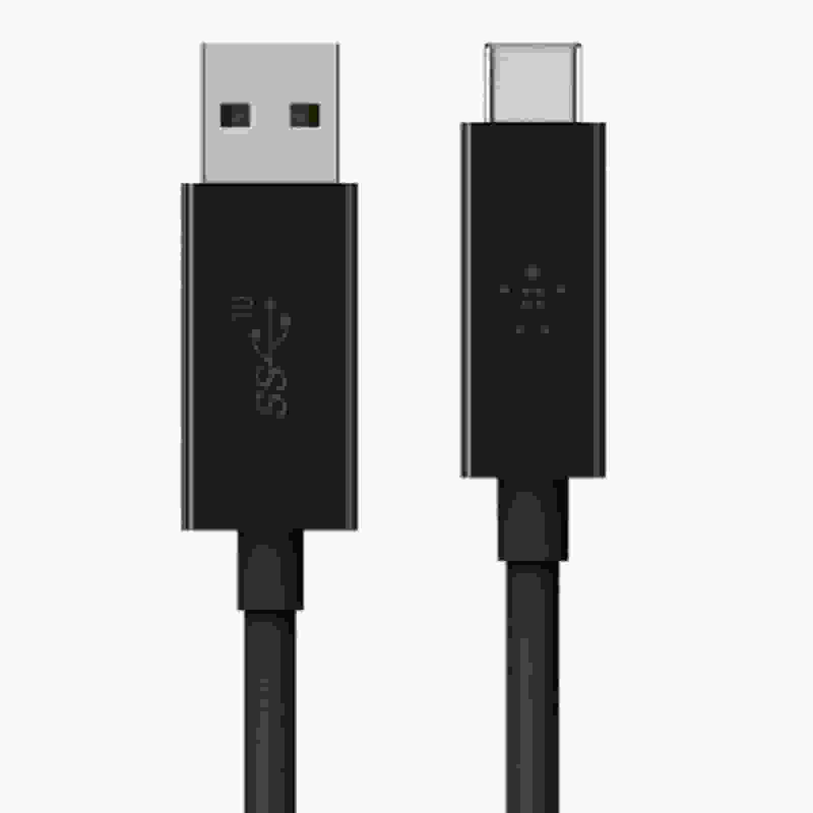 SMARTSTORE null