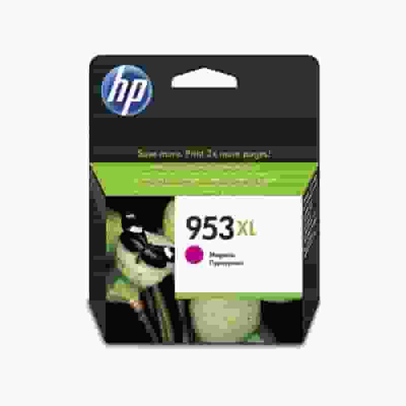 SMARTSTORE null