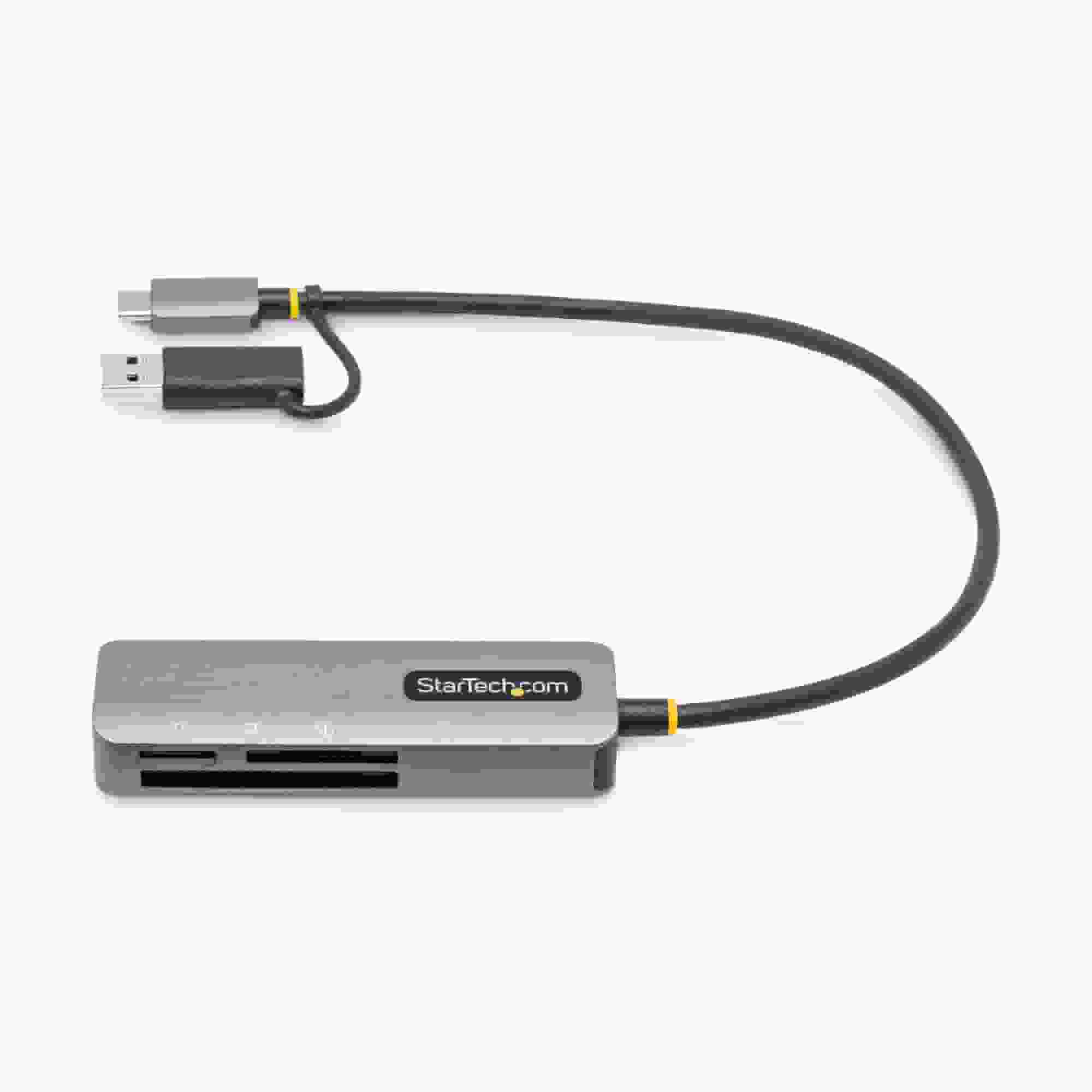 SMARTSTORE null