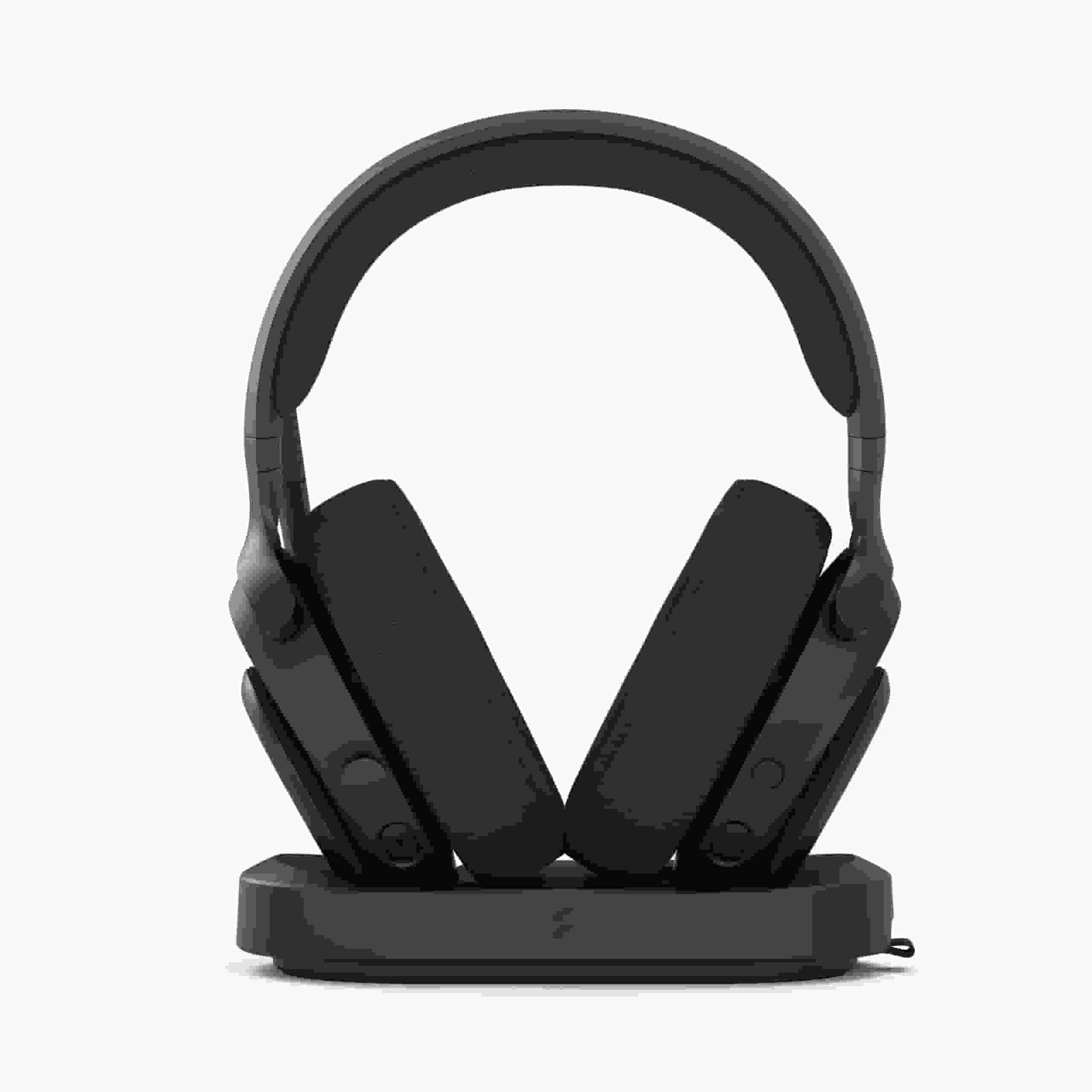 SMARTSTORE null