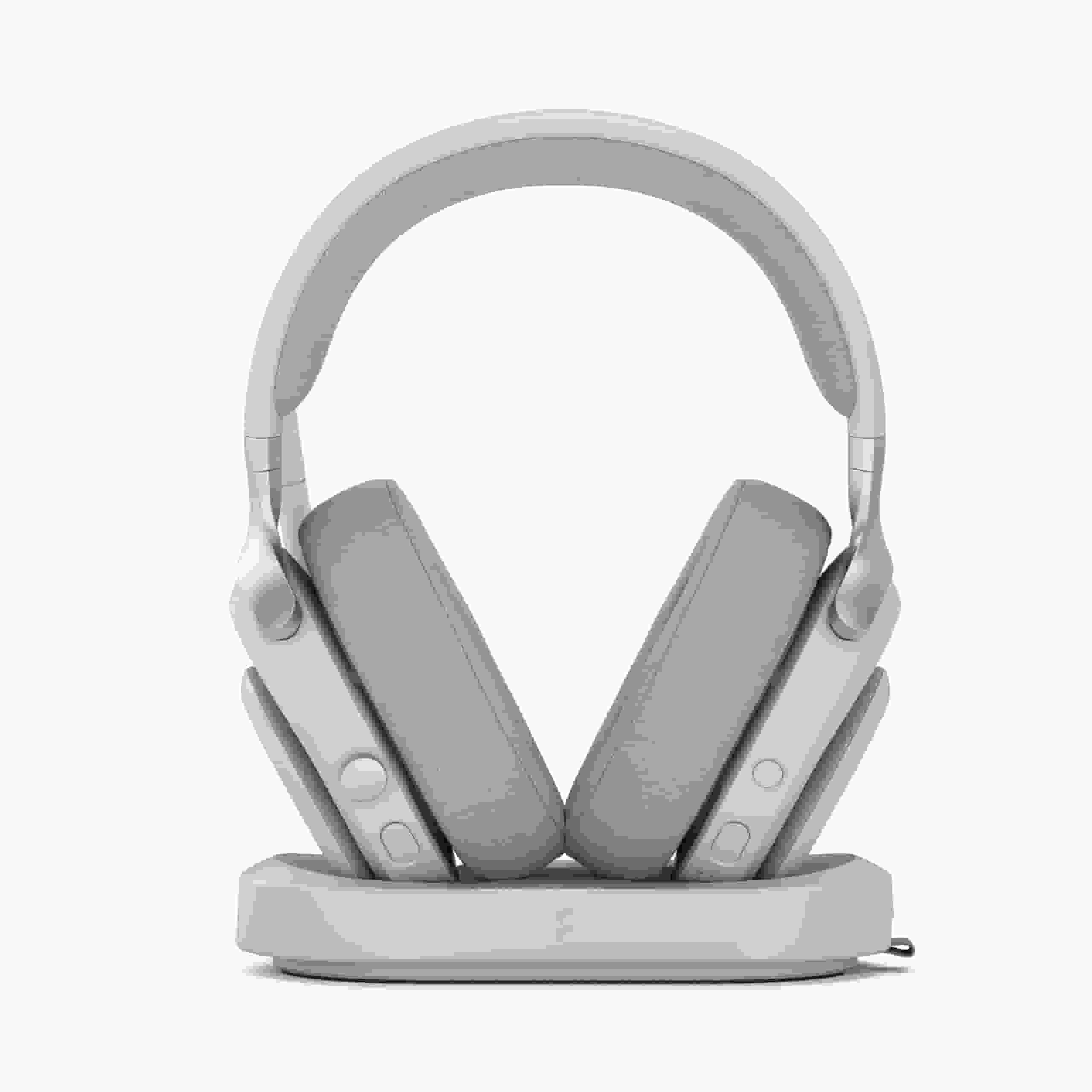 SMARTSTORE null
