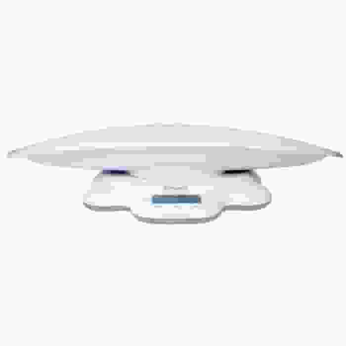 SMARTSTORE null
