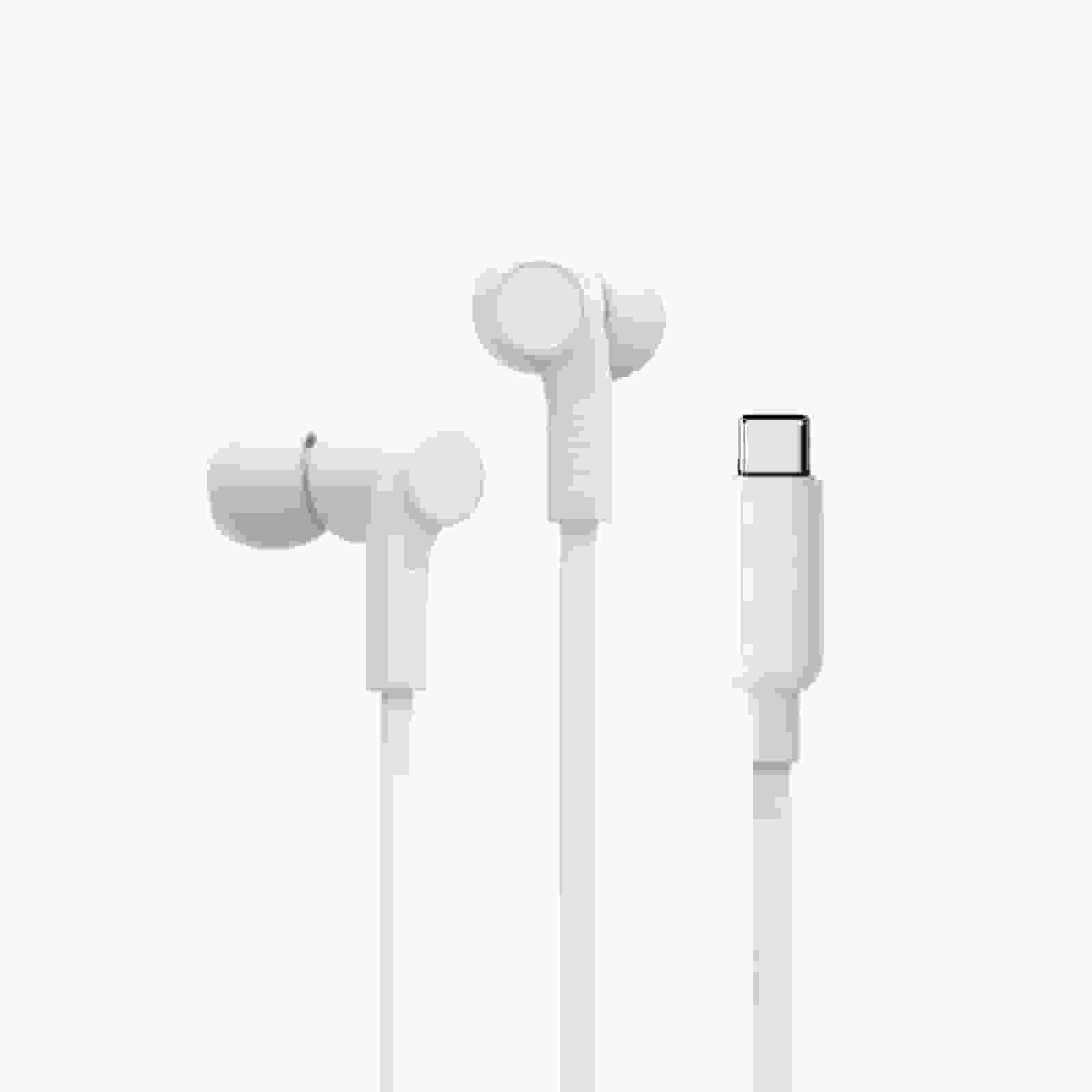 SMARTSTORE null