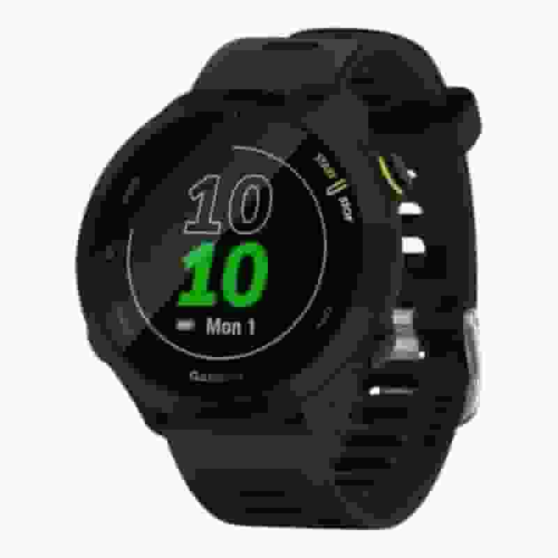 SMARTSTORE null