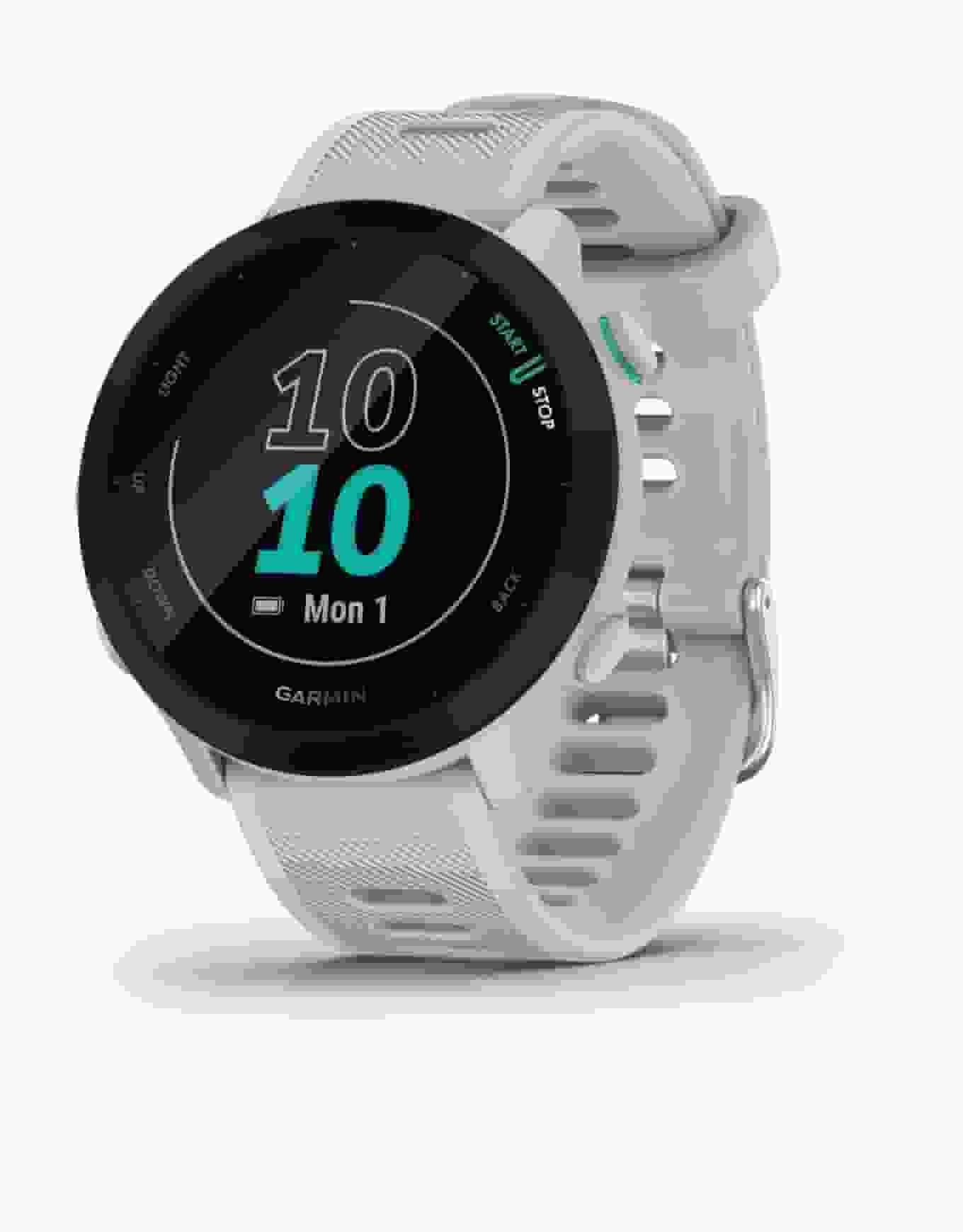 SMARTSTORE null