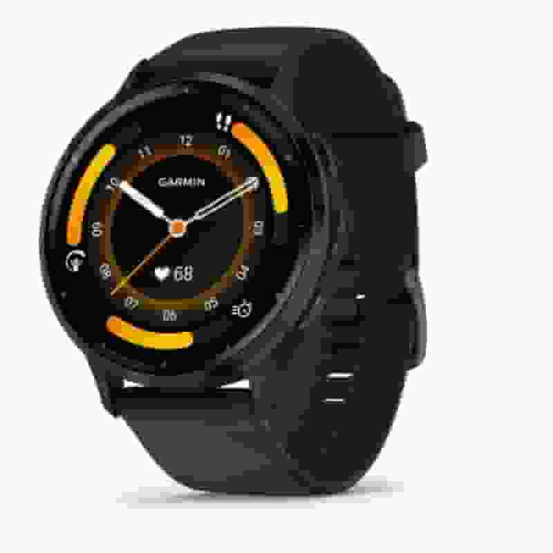 SMARTSTORE null