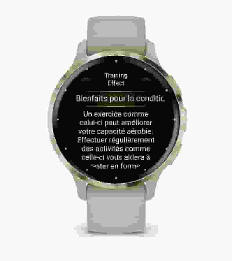 SMARTSTORE null