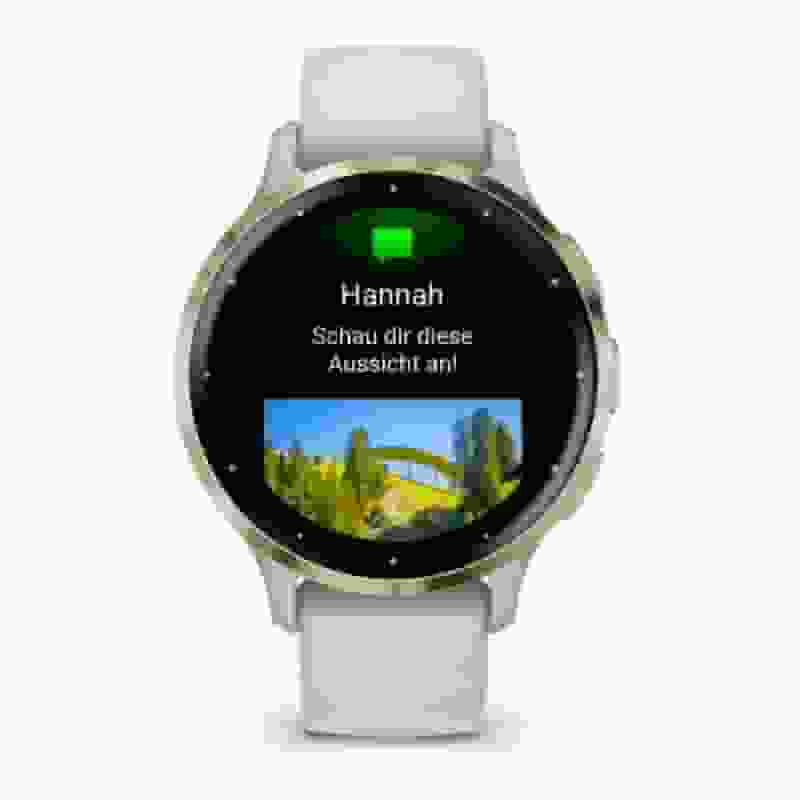 SMARTSTORE null