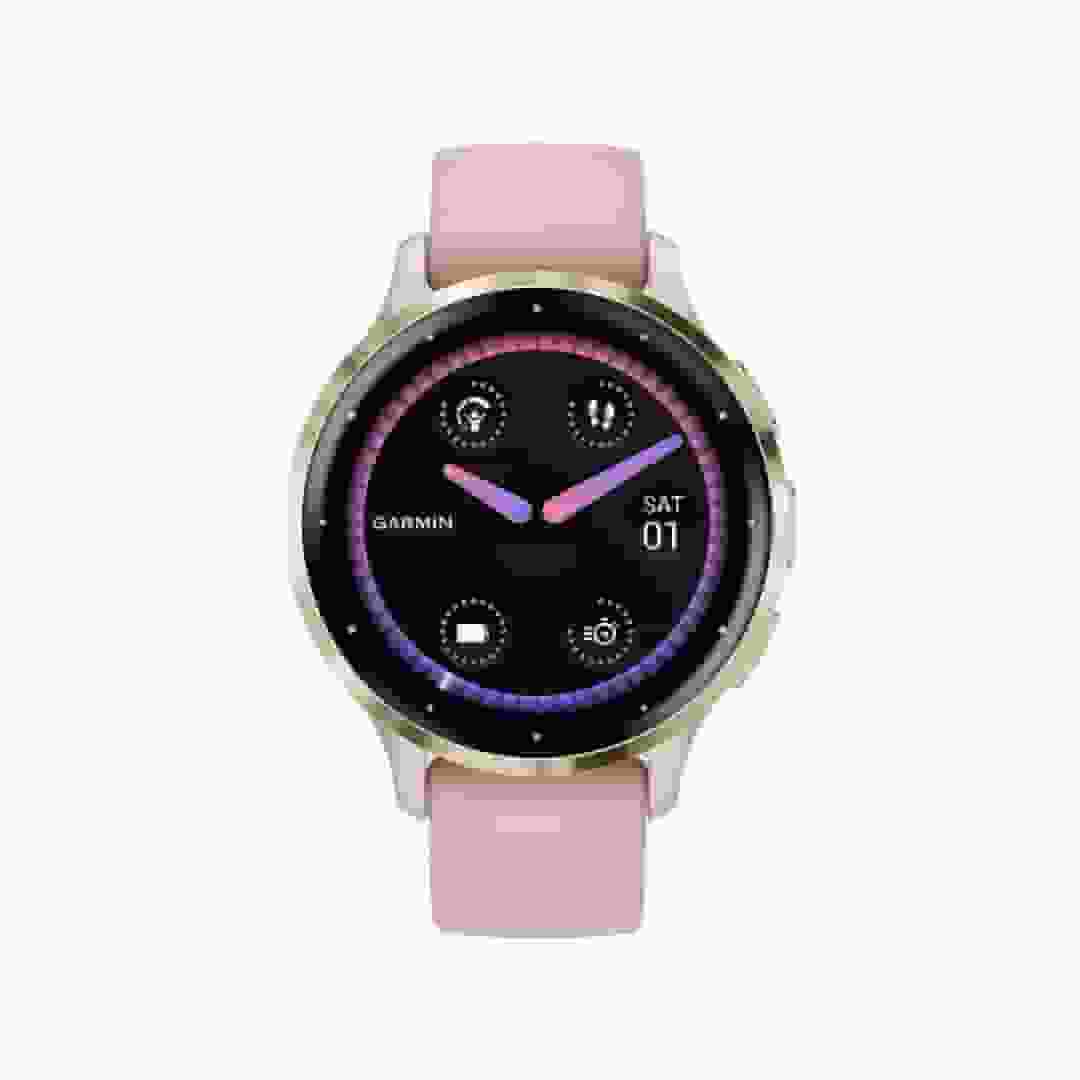 SMARTSTORE null