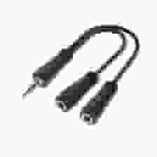 SMARTSTORE null