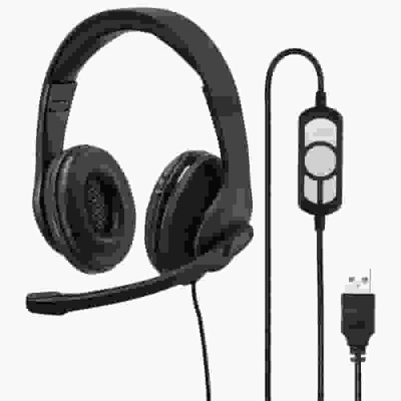 SMARTSTORE null