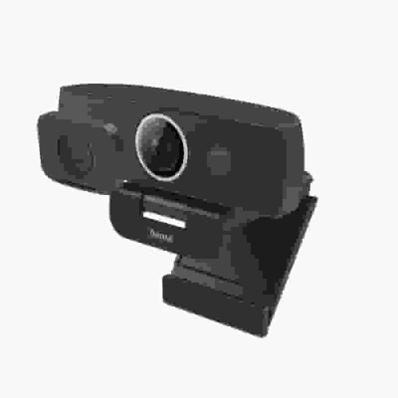 SMARTSTORE null