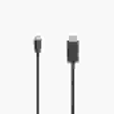 SMARTSTORE null