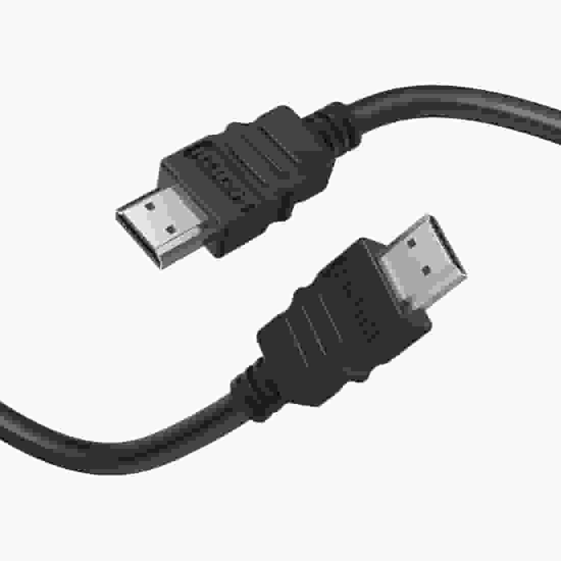 SMARTSTORE null
