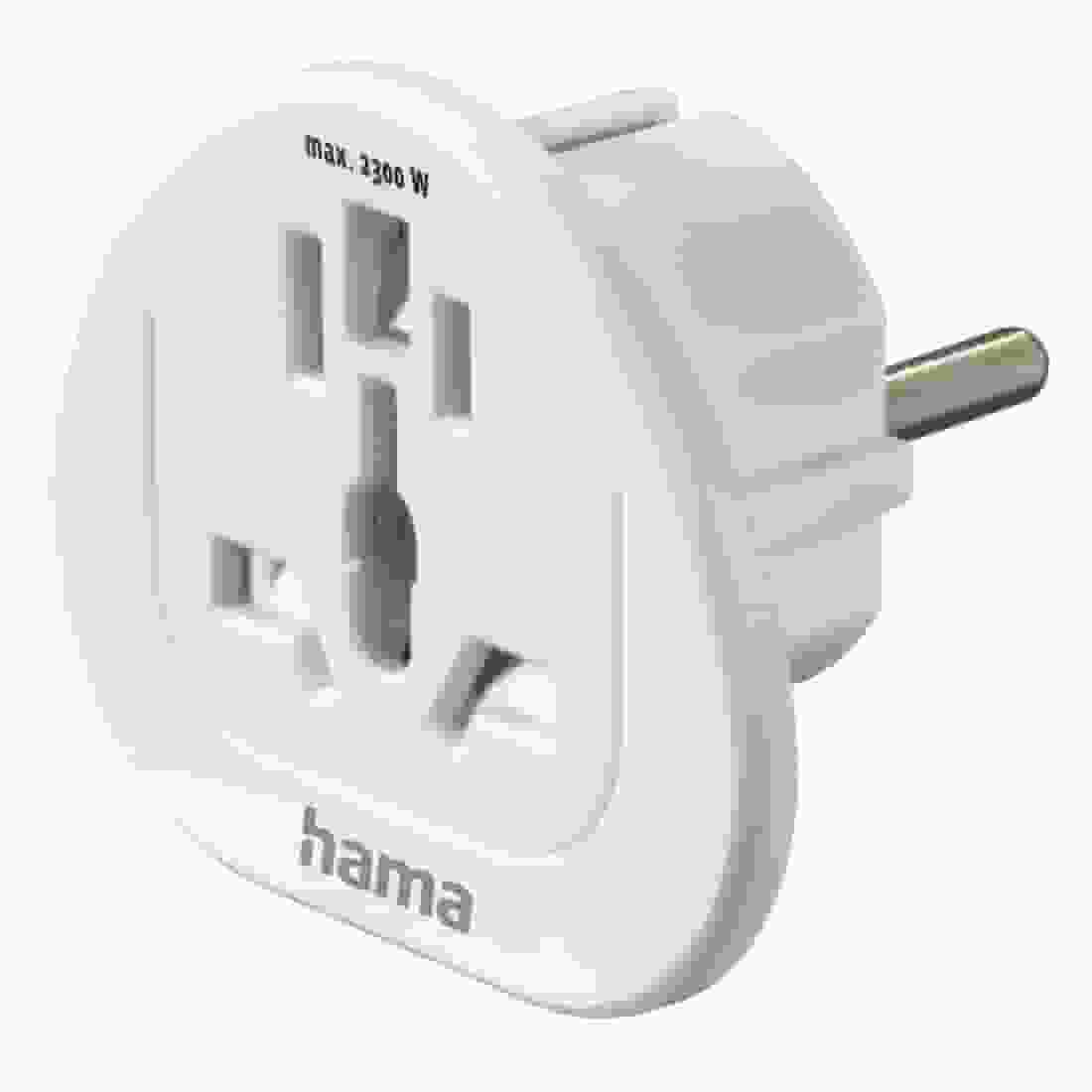 SMARTSTORE null