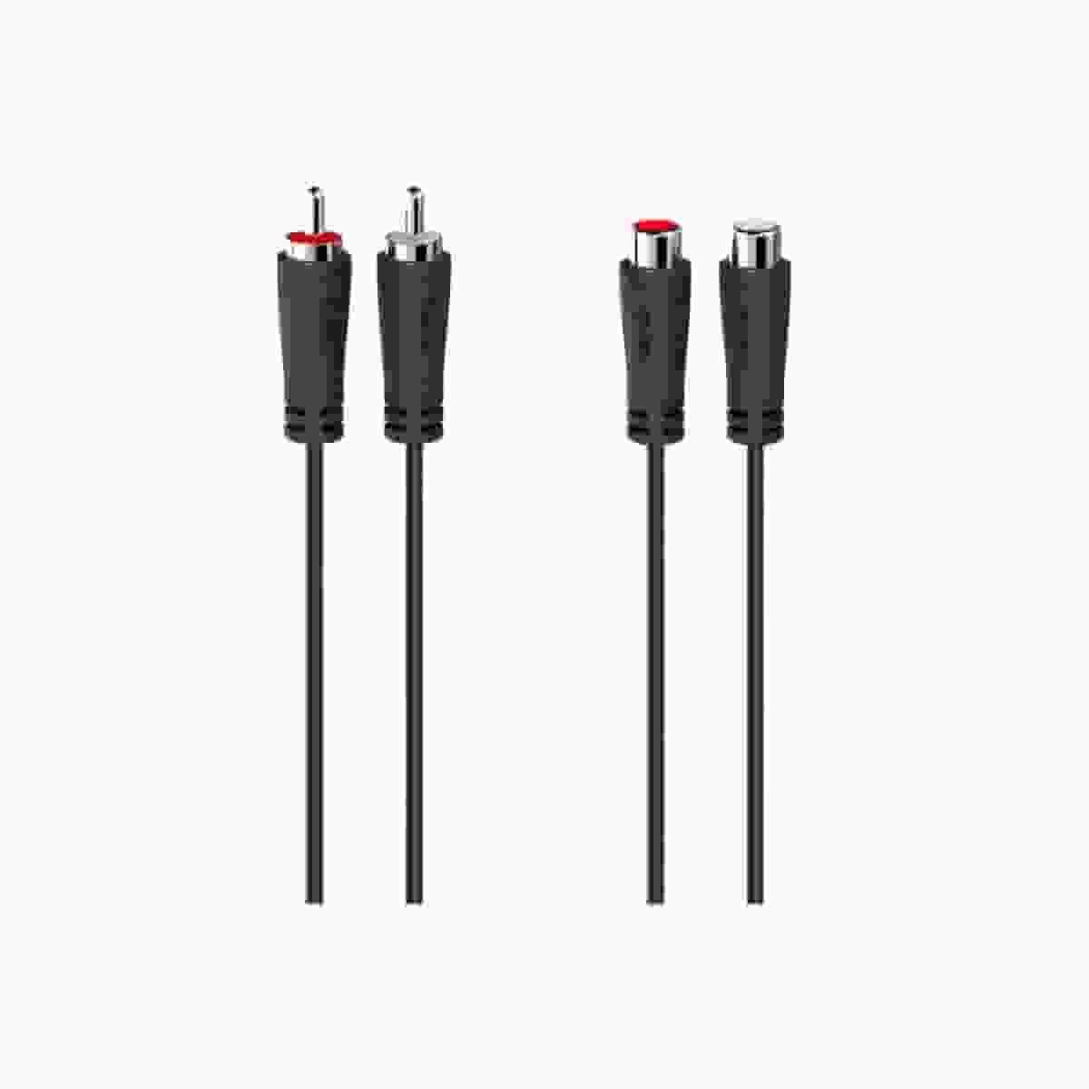 SMARTSTORE null
