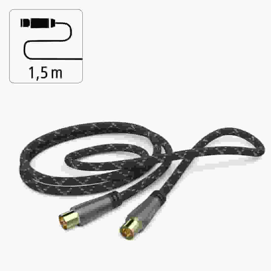 SMARTSTORE null