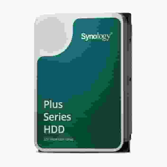 SMARTSTORE null
