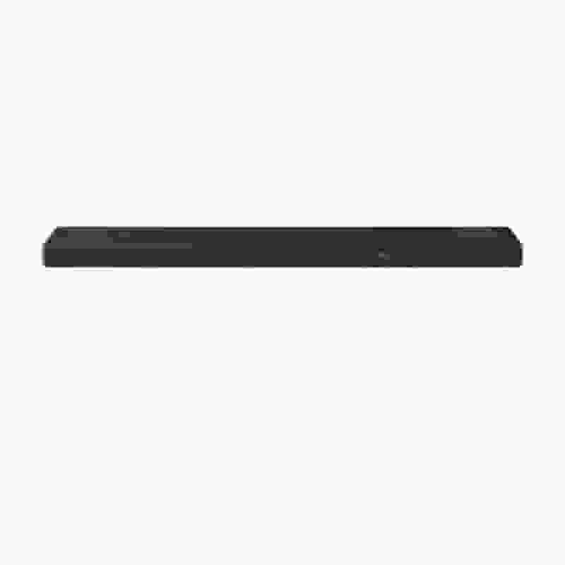 SMARTSTORE null