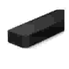 SMARTSTORE null