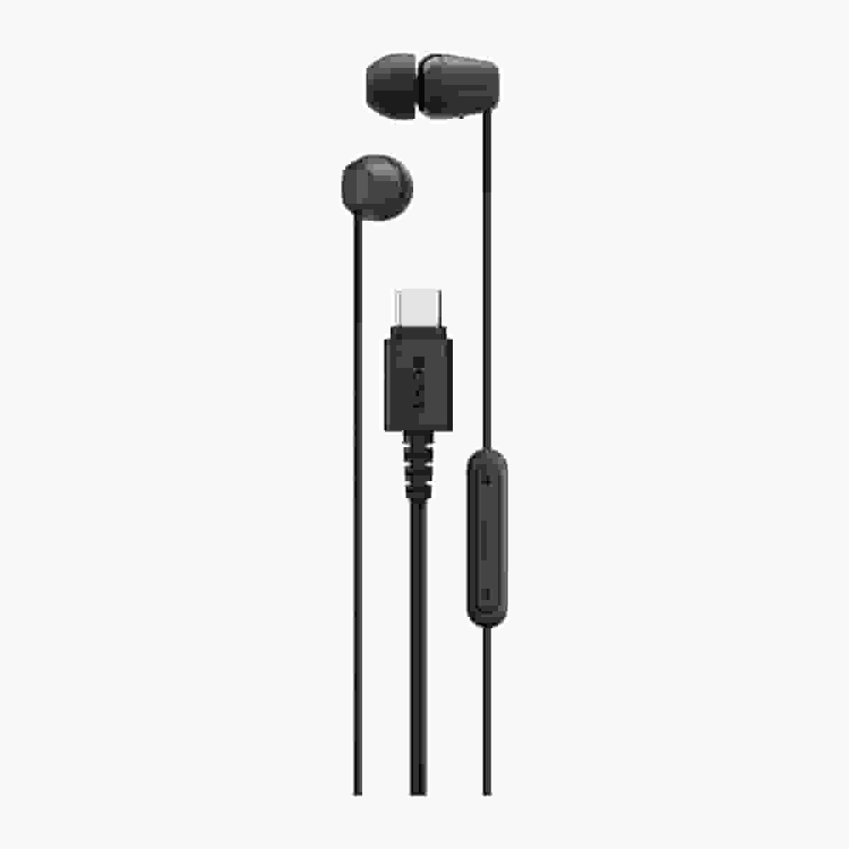 SMARTSTORE null
