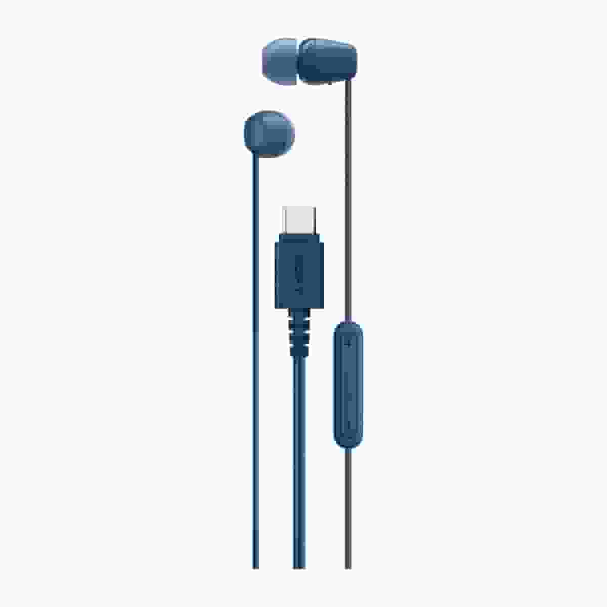 SMARTSTORE null