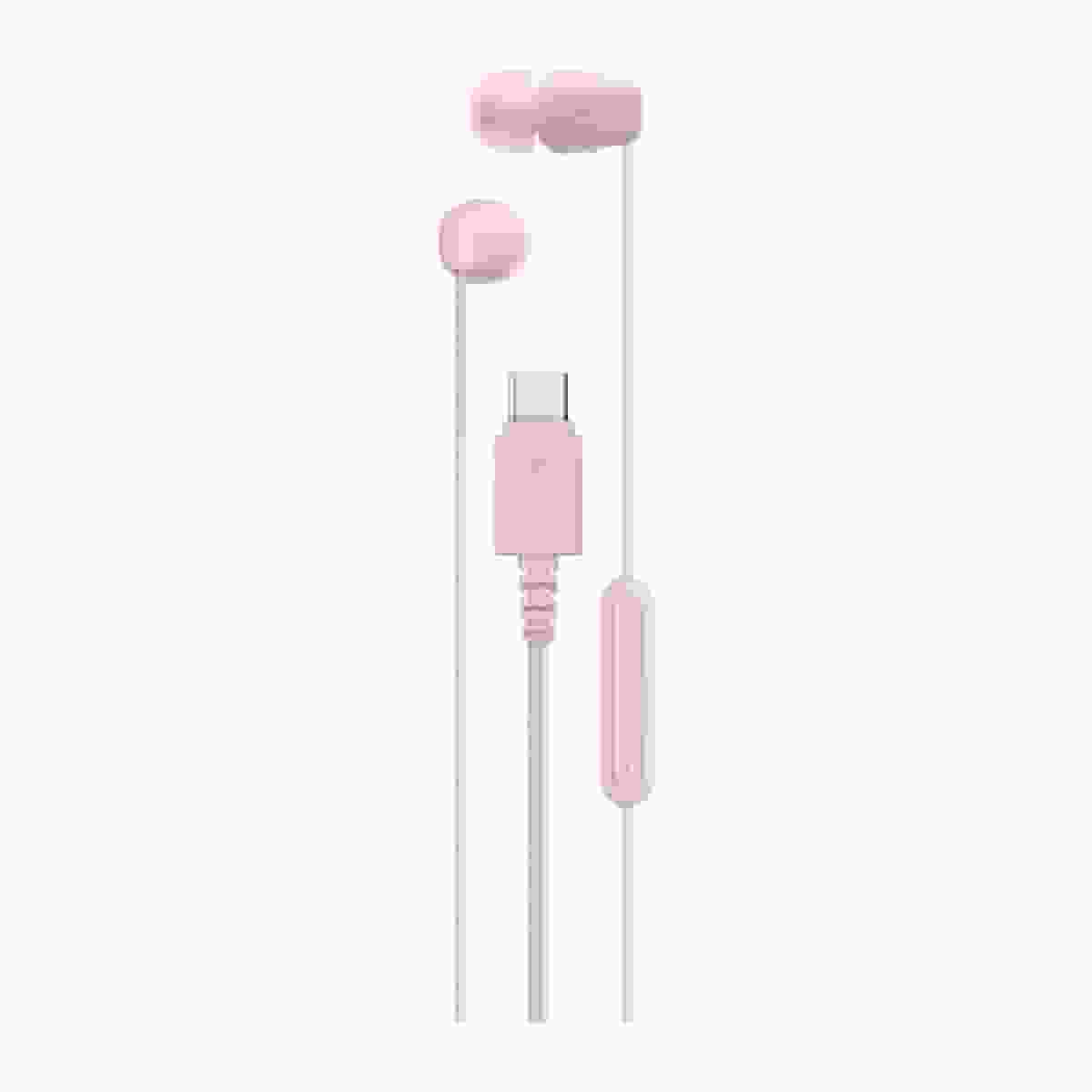 SMARTSTORE null