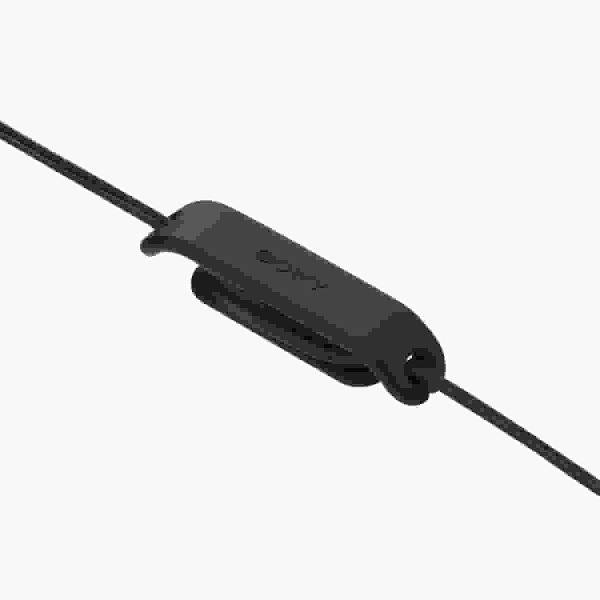 SMARTSTORE null