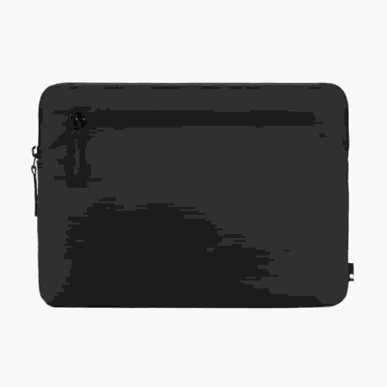 SMARTSTORE null