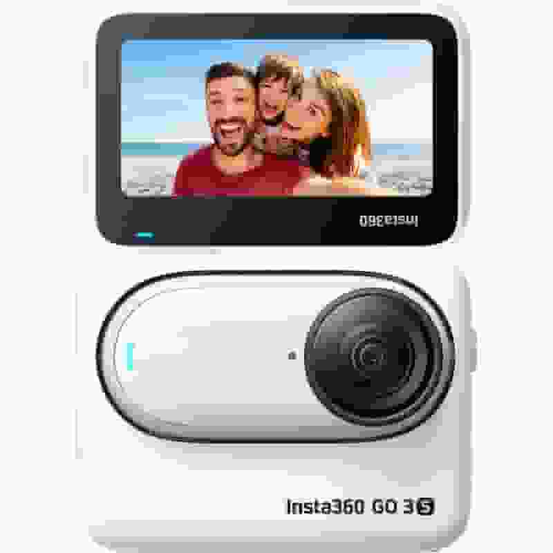 SMARTSTORE null