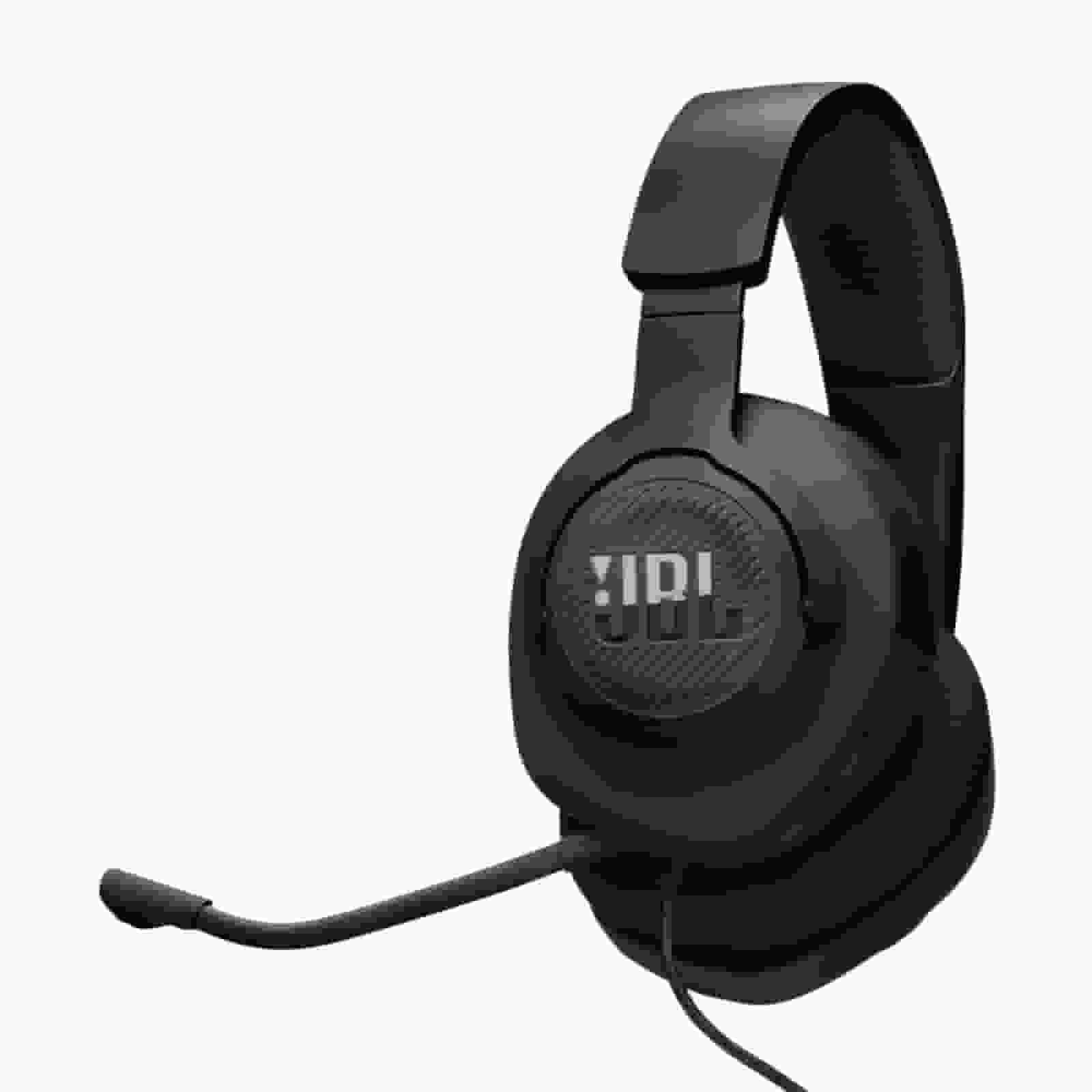 SMARTSTORE null