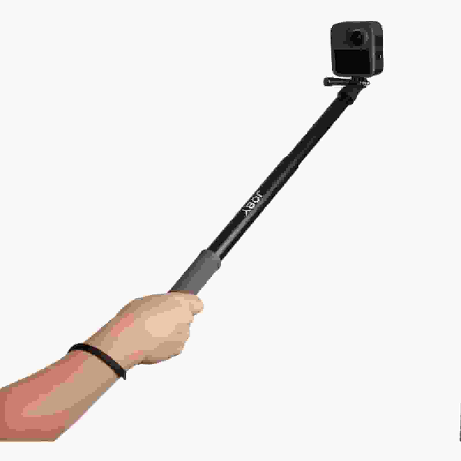 SMARTSTORE null