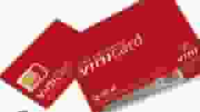 SMARTSTORE null