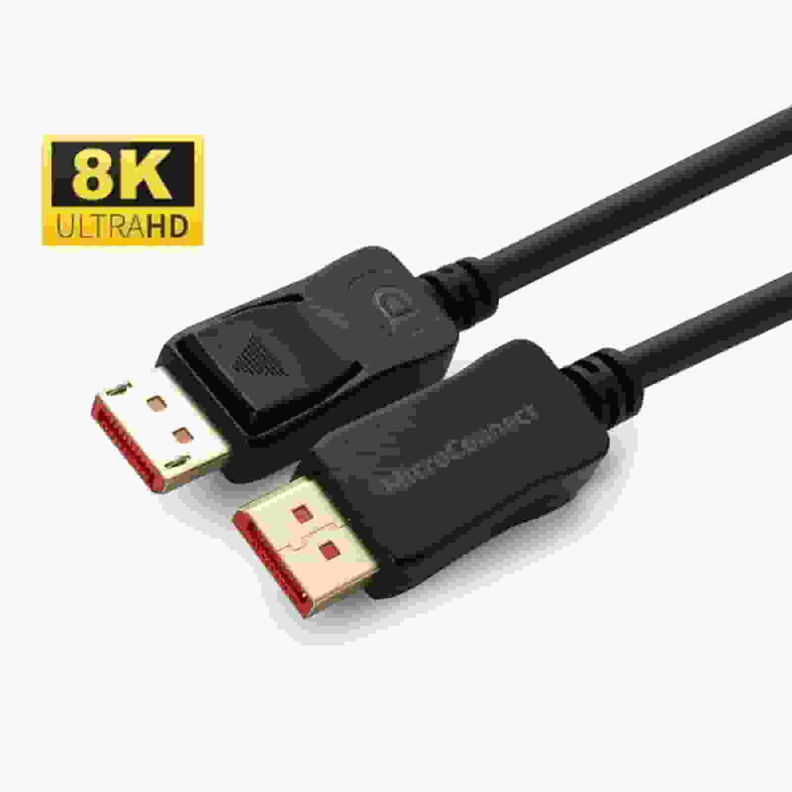 SMARTSTORE null