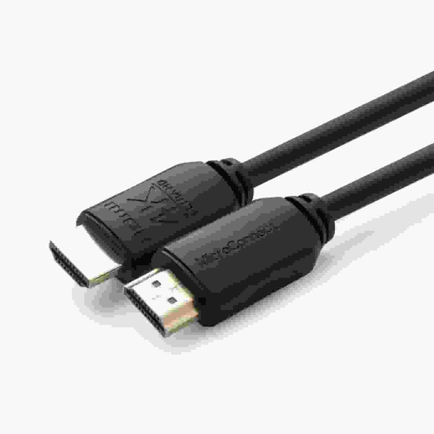 SMARTSTORE null