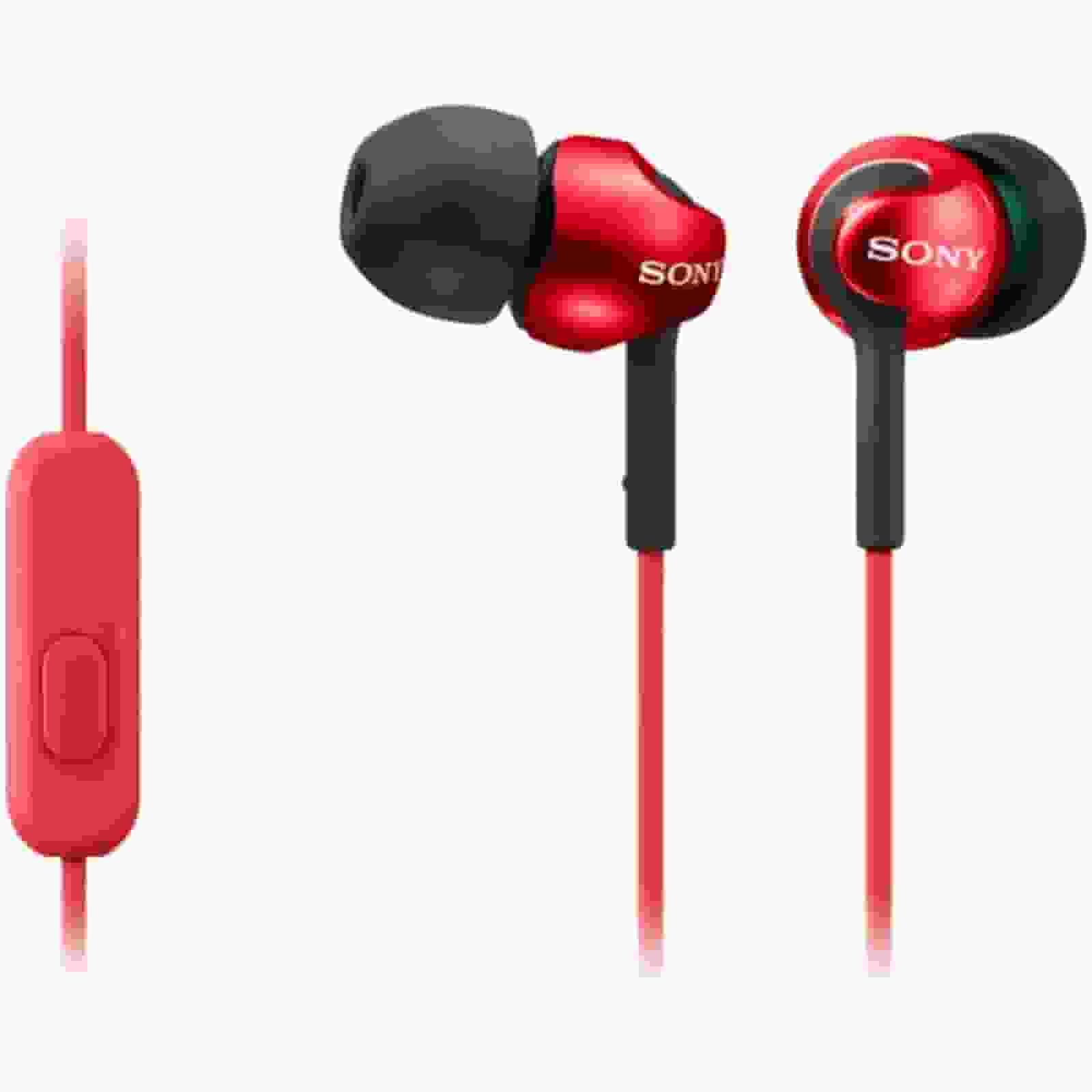 SMARTSTORE null