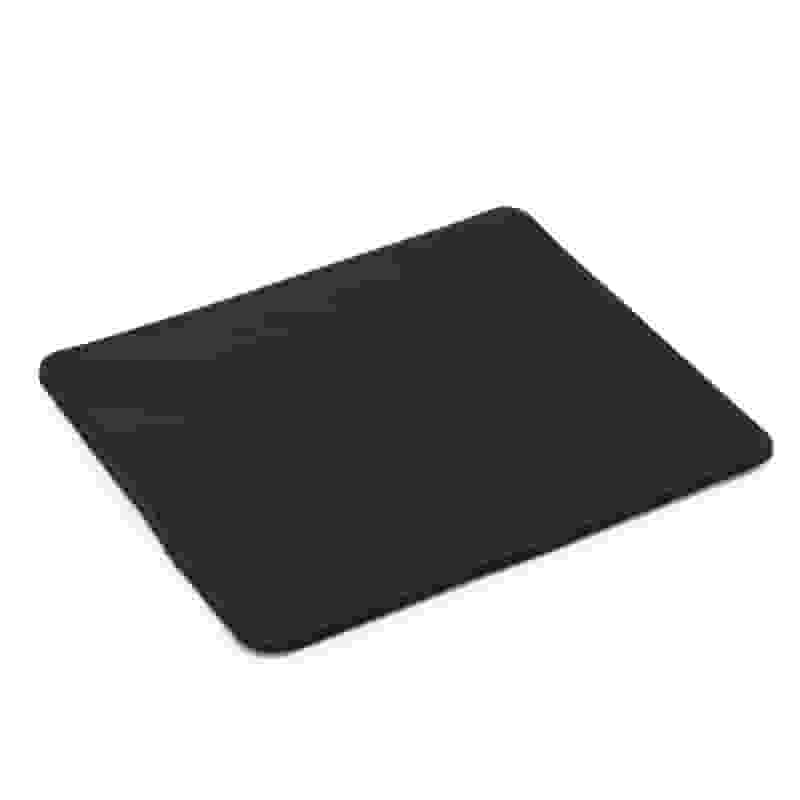 SMARTSTORE null