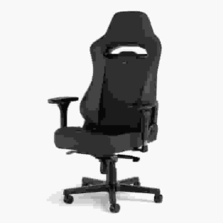 SMARTSTORE null