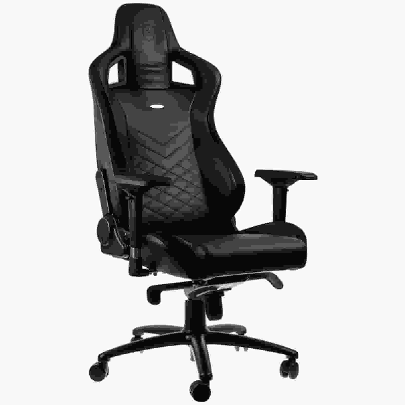 SMARTSTORE null