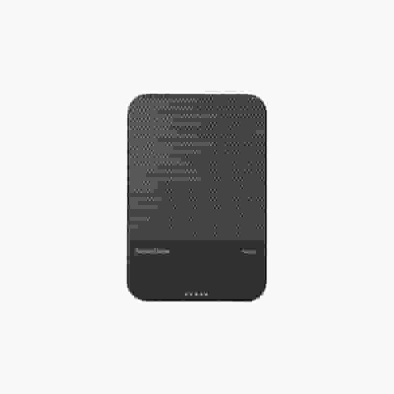 SMARTSTORE null