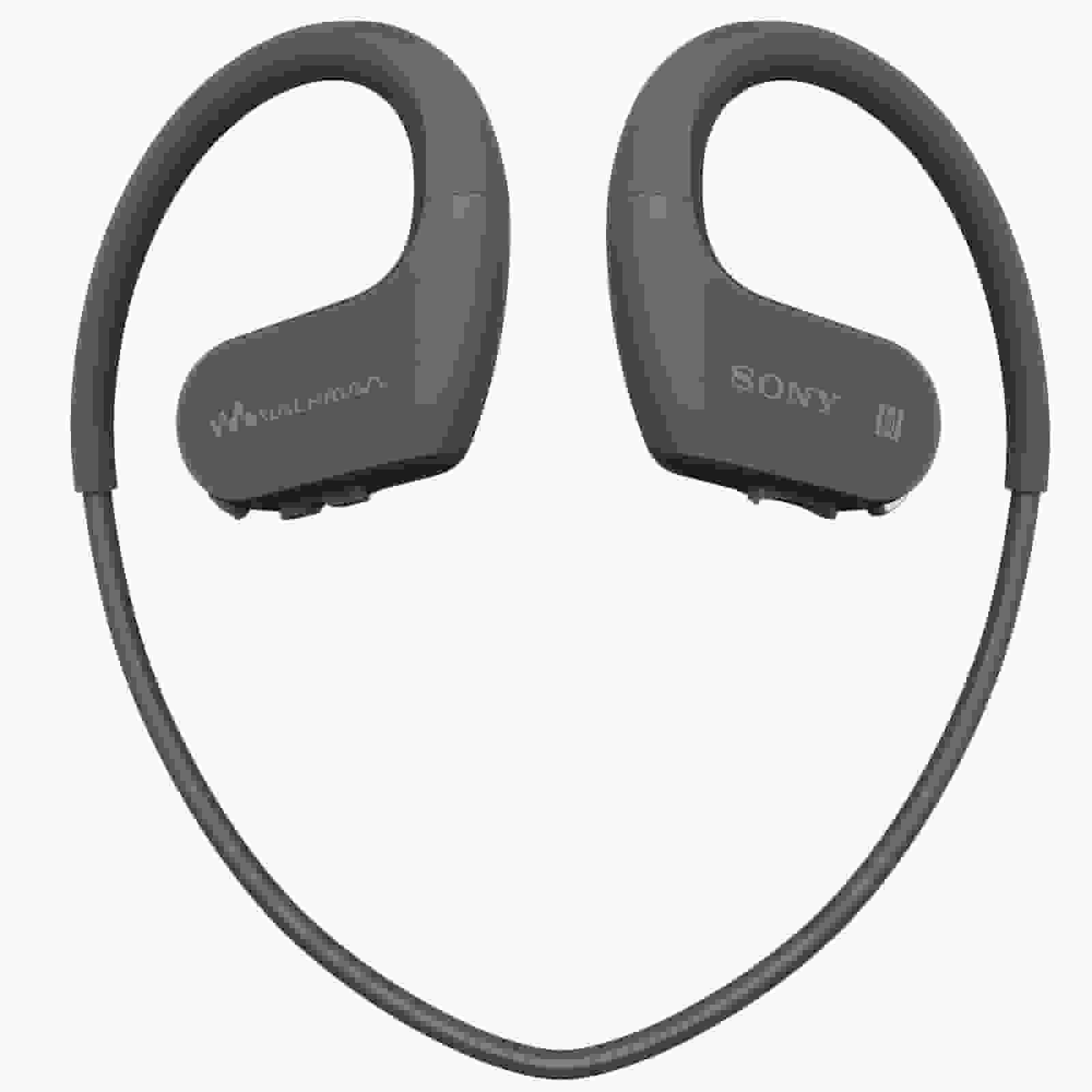 SMARTSTORE null