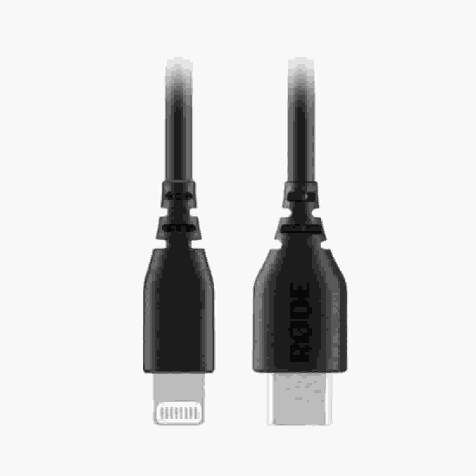 SMARTSTORE null