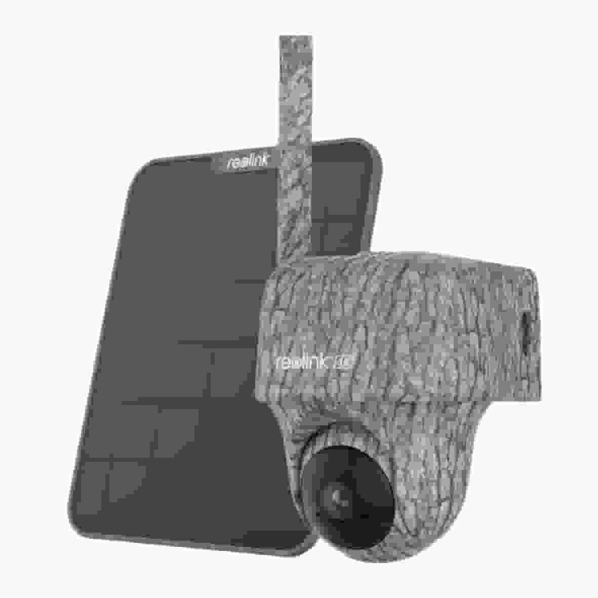 SMARTSTORE null