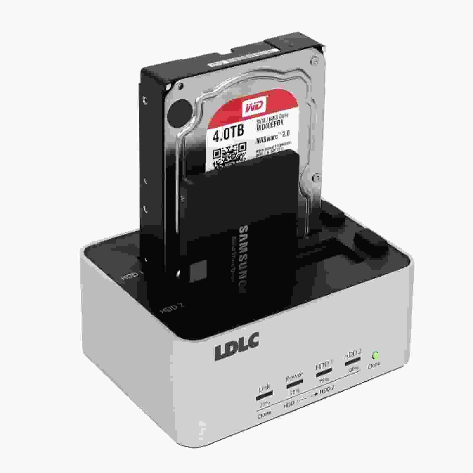 SMARTSTORE null