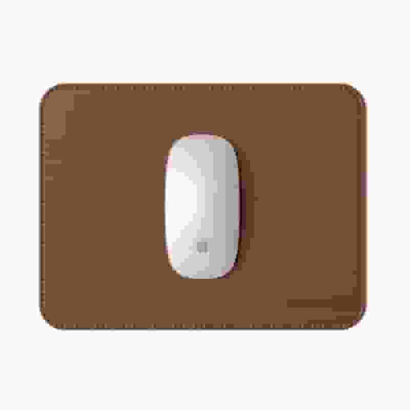 SMARTSTORE null