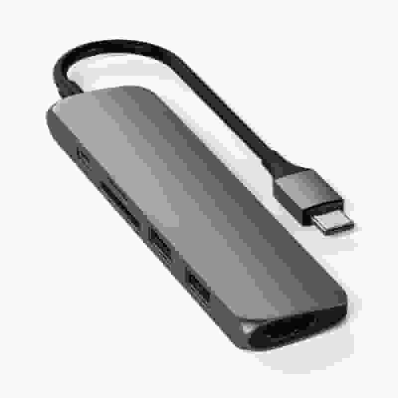 SMARTSTORE null
