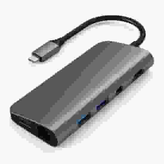 SMARTSTORE null